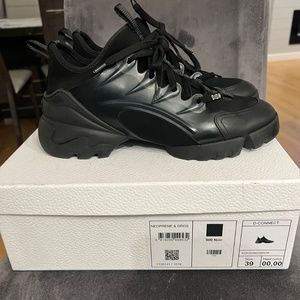 Dior sneakers